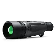camara-de-imagem-termica-flir-scout-pro-iii