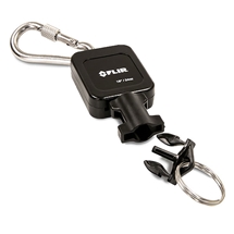 suporte-retratil-para-camara-termica-flir-k1