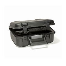 caixa-de-transporte-camara-termica-flir-t1985