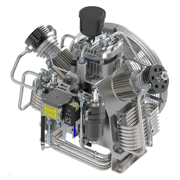 /fileuploads/produtos/bombeiros-e-protecao-civil/epcs-bombeiros/compressores/NARCOMPACDY35AP3R_2.jpg