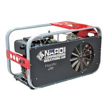 compressor-portatil-combustao-nardi-pacific-d