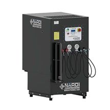 compressor-estacionario-pacific-m-30-200bar-2