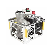 eletrobomba-superficie-submersivel-mod-chiems