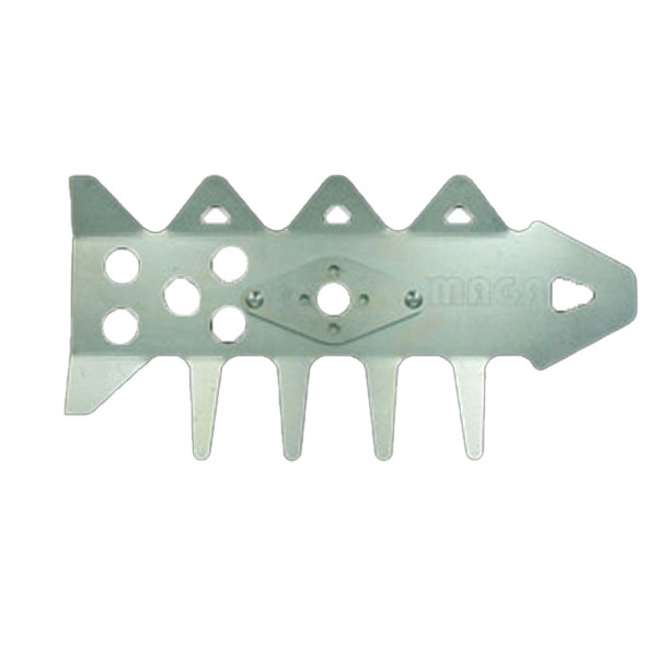 Maga Ferramenta Multiusos