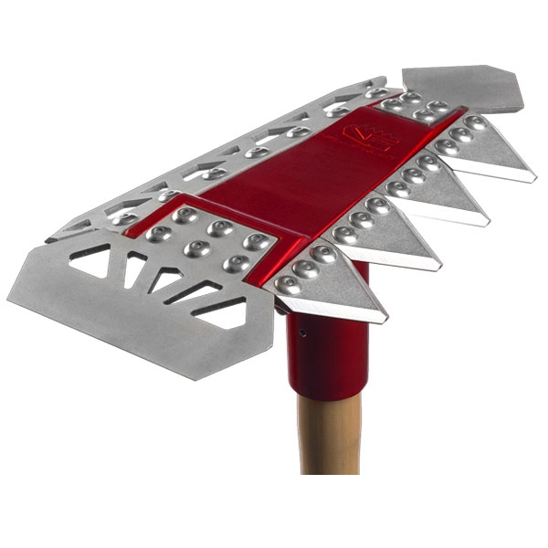 Ferramenta Multifunções Gorgui V2