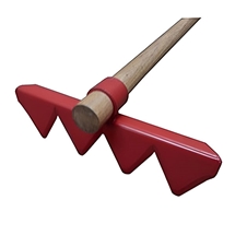 ancinho-de-corte-4-dentes