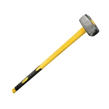 marreta-f-vidro-4000gr-australian