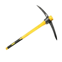 picareta-f-vidro-2800gr-australian-refa-pos91