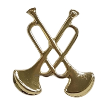 corneta-metalica-para-divisas-de-bombeiro