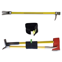 alavanca-nupla-halligan-arrombadora-91cm