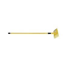 mcleod-nupla-com-cabo-fibra-de-vidro-125m