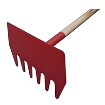 enxada-ancinho-6-dentes