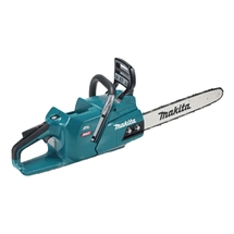 motosserra-a-bateria-xgt-40v-max-makita
