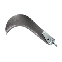 iberus-foice-rocadora