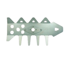 maga-ferramenta-multiusos