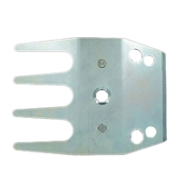 mcleod-iberico-mini-mac-c-cabo-madeira-120m