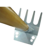 mini-mac-mini-macleod