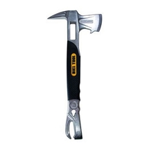machado-paratechr-biel-tool-22-000550
