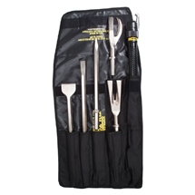 kit-ferramentas-paratechr-prt