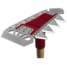 ferramenta-multifuncoes-gorgui-v2