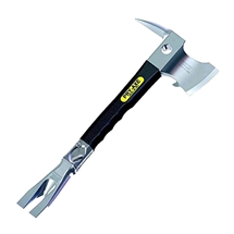 machado-paratechr-pry-axe-22-000522
