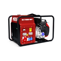 gerador-trifasico-mosa-ge-17000-hbt