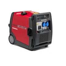 gerador-insonorizado-inverter-honda-mod-eu-30