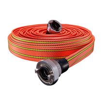 mangueira-laranja-gh-titan-flame-25mm-storz-d