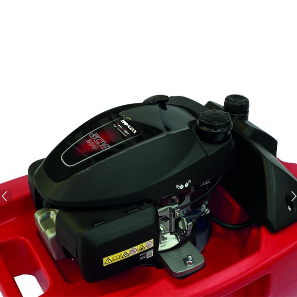 /fileuploads/produtos/bombeiros-e-protecao-civil/epcs-bombeiros/motobombas/PAVMBFLUPOSGVC200_2.jpg
