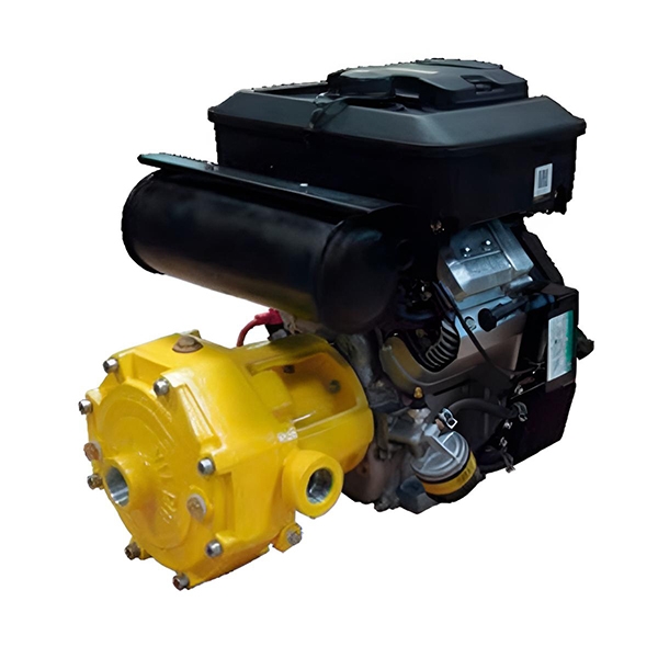 Motobomba 3RD-50/20 Briggs & Stratton Vanguard 23CV