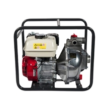 moto-bomba-honda-ap-mod-qp-205-s