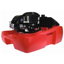 motobomba-flutuante-pavlis-h-poseidon-1-bs-su