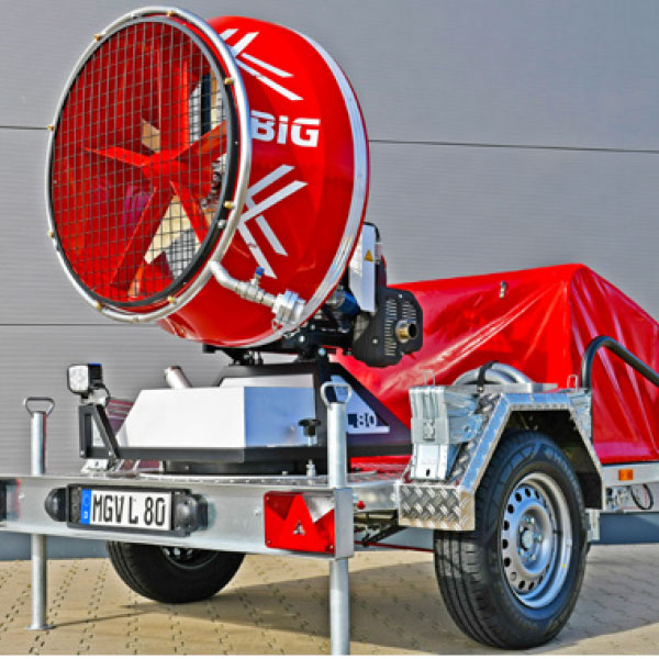 /fileuploads/produtos/bombeiros-e-protecao-civil/epcs-bombeiros/ventiladores/L80-II-B-SPEED-2.jpg