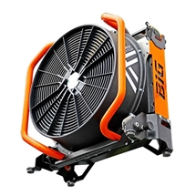 ventilador-a-bateria-big-hp18-ib