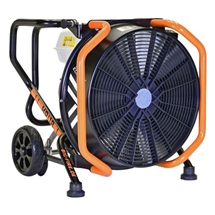 ventilador-a-combustao-hp18-h2