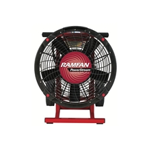 ventilador-eletrico-ramfan-xp520-atex