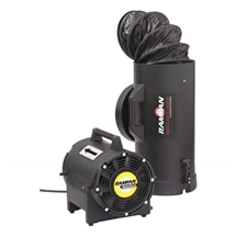 ventilador-exaustor-ub20xx-50-atex-com-manga