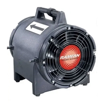 ventilador-extrator-ub20xx-cmanga-46mts-ligac