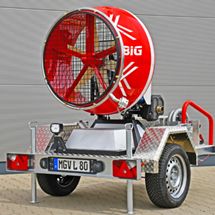 grande-ventilador-mgv-l80-ii-speed