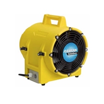 ventilador-extrator-ranfam-ub20xx-com-manga