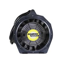 ventiladorexaustor-eletrico-ramfan-efi-75xx-a