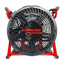 ventilador-a-bateria-ramfan-ex50li
