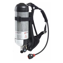 ap-resp-autonomo-scott-propak-sigma-vis-visio