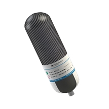 garrafa-de-ar-respiravel-worthington-68l-efv