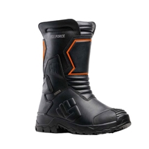 bota-bombeiro-2w4-combat