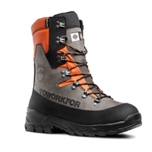 botas-toworkfor-lumberjack-s3