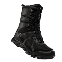 botas-bombeiro-patrol-high