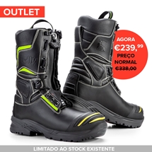 bota-bombeiro-jolly-9381ga-fire-guard-20