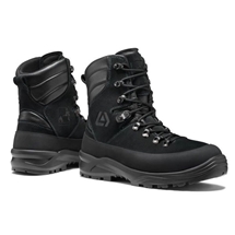 bota-florestal-bombeiro-lytos-fr-1405