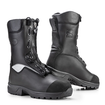 bota-bombeiro-jolly-9052a-c-specialguard